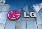 صيانة ثلاجات LG بالسويس المعتمدة 01283377353