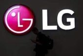 صيانة LG للثلاجات في شبين الكوم 01210999852 صيانة LG للثلاجات في شبين الكوم 01210999852