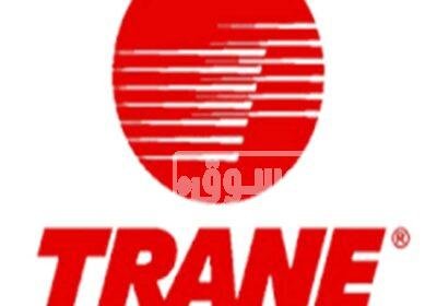 صيانة تكييف ترين الفيوم 01223179993 تببلتب