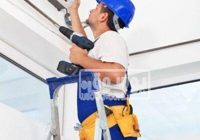 مركز تكييفات يونيون إير فرع قليوب البلد للصيانة 01095999314 تكييف8