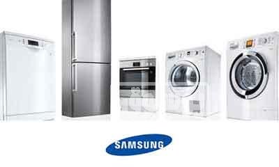 صيانة دورية لثلاجات سامسونج فرع مدينتي 01060037840