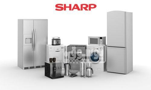 مركز صيانة ثلاجات شارب في مدينة نصر المعتمد 01096922100