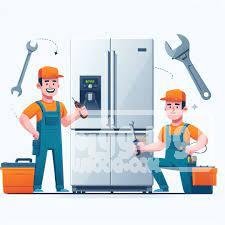 مطلوب للعمل مساعد فنى 01095999314 صورة7