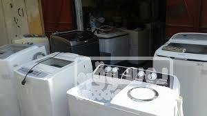 صيانة يونيفرسال للغسالة فرع مدينة نصر 01220261030 غسالات-7