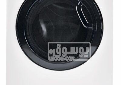 صيانة غسالات هوفر بالعجمي 01095999314 هوفر-1