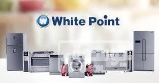 أسعار صيانة ثلاجات وايت بوينت فرع مدينة السادات 01060037840 وايت-بوينت-1-2