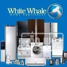 أفضل قطع غيار أصلية لغسالات وايت ويل في شبرا مصر 01093055835