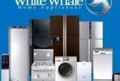 فنى ثلاجات وايت ويل فرع طنطا أقربلك 01095999314