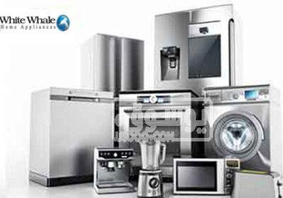 صيانة ثلاجات وايت ويل في العاشر من رمضان 01154008110 وايت-ويل-6