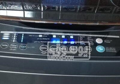 صيانة غسالات يونيفرسال فرع المنصورة 01095999314 يونيفرسال-2