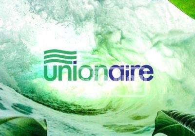 افضل مركز صيانة غسالات يونيون اير مدينة السادات 01096922100 يونيون-اير-5