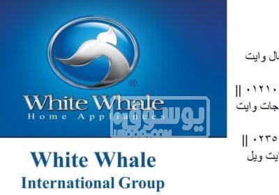 رقم الخط الساخن لصيانة غسالات وايت ويل بلبيس 01060037840 14fed91b-e9a1-4071-a4ff-cfb3d3043c42-12