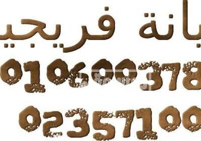 افضل مركز صيانة ثلاجة فريجيدير في التجمع الاول 01210999852 2014-12-31-1420033105-xr6PSJPFtKuG3Ru4