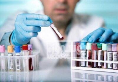 هيلث سكان مركز أشعة منزلية متنقلة 80027571_132464981544850_57909305507256664064_n