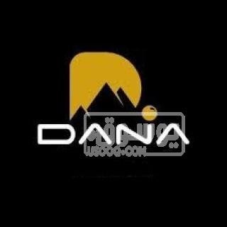 مطلوب مدربات مساج للعمل براتب يومي – لا يشترط الخبرة