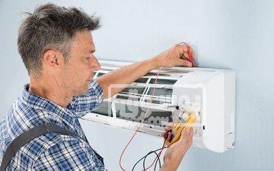 أفضل فريق صيانة تكييفات هاير بالدقي– سرعة حضور 01092279973 9e7f57dcee84bc49079d864953694079.صيانة-مكيف-دايو