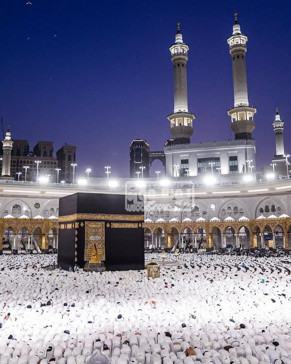 فنادق مكة والمدينه | إقامة بجوار الحرمين الشريفين