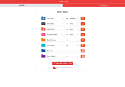 ودع فوضى المجلدات في الويندوز غيّر لون أي مجلد خلال ثواني Screenshot-2026-02-20-222226