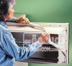 صيانة تكييفات ال جي الدقي 01010916814 WhatsApp-Image-2026-02-16-at-10.45.28