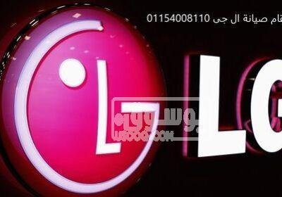 صيانة ثلاجات ال جي شبين القناطر 01207619993 cd5qzkp2czy-w500-5