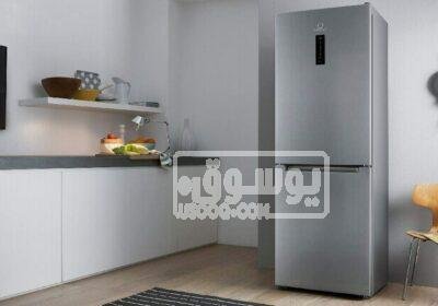 صيانة ثلاجات دايو زهراء المعادي 01283377353 daewoo-refrigerators-maintenance