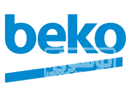 بلاغات اعطال غسالة بيكو زفتي سريع 01210999852 download-1