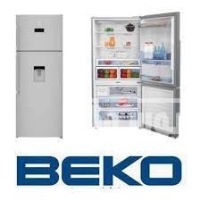 رقم توكيل صيانة ثلاجات بيكو المعتمد في ههيا 01112124913