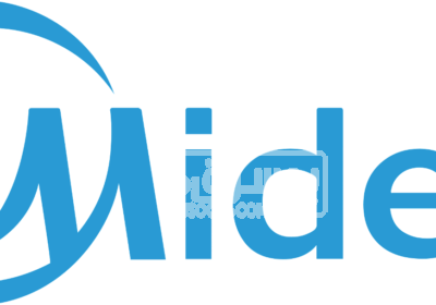 صيانة غسالات اطباق ميديا 6 اكتوبر 0235682820 midea_logo-1