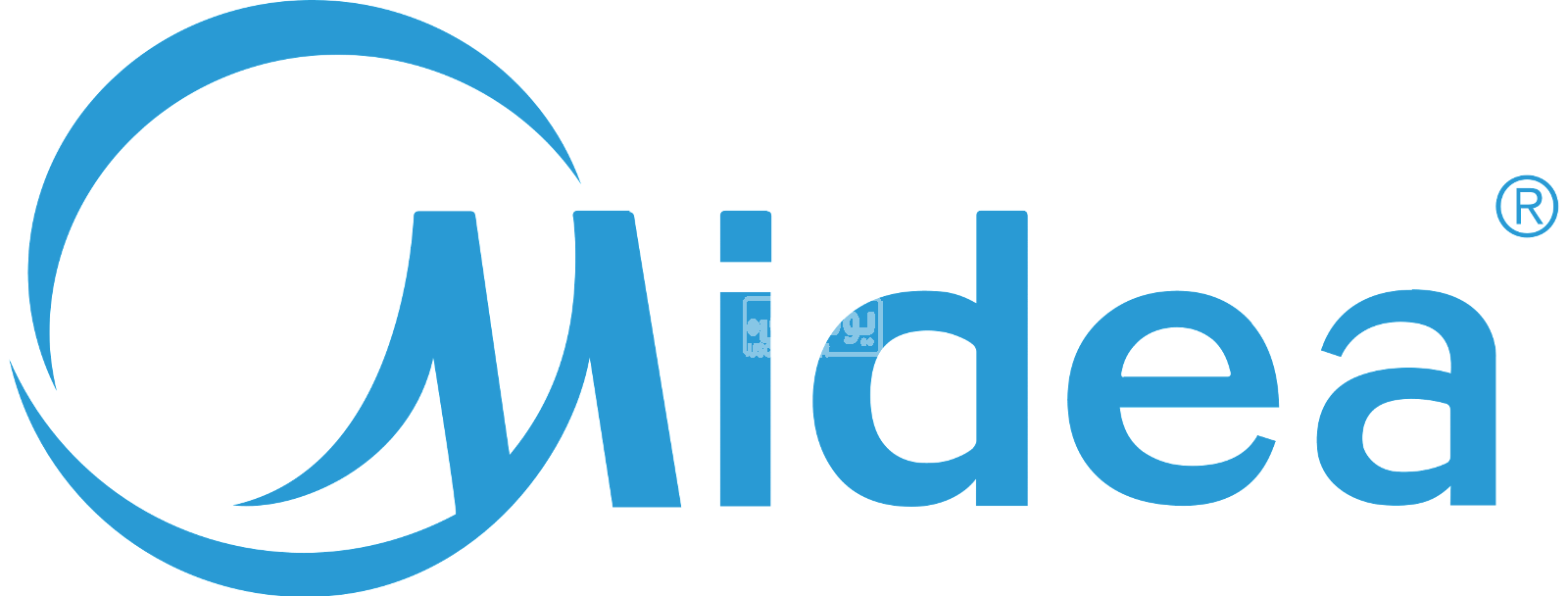 صيانة غسالات اطباق ميديا 6 اكتوبر 0235682820