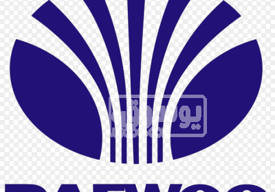 خصومات قوية على الصيانة الثلاجات دايو شبرا الخيمة01283377353 png-clipart-car-daewoo-motors-daewoo-nubira-logo-car-purple-company-2