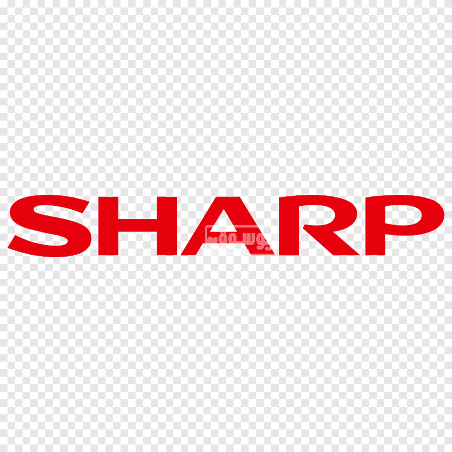 خدمة صيانة غسالات شارب بالمنازل في المنصورة 01283377353