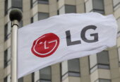 قطع غيار للثلاجات LG بالبيطاش الأصلية وأسعارها 01010916814