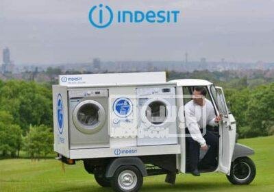 أفضل فني صيانة غسالات اندست فرع التجمع الخامس 01129347771 اندست-4