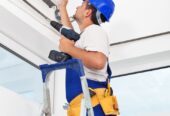 خدمة طوارئ وستنجهاوس – إصلاح تكييفات في اشمون 01129347771