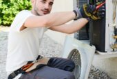 صيانة تكييفات كاريير فرع الزيتون بكفاءة 01010916814