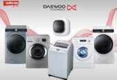مهندسين متخصصين في غسالات دايو في اهناسيا 01210999852