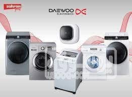 مهندسين متخصصين في غسالات دايو في اهناسيا 01210999852 دايو-2