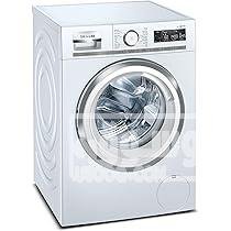 صيانة غسالات يونيفرسال فرع شبين الكوم 01092279973 غسالات-1