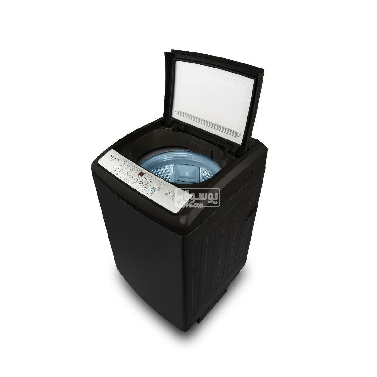 مش محتاجة تودي الجهاز غسالة جيبسون مدينة السادات 01095999314