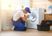 خبراء غسالات سامسونج فرع بنها 01210999852