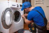 صيانة غسالات ويرلبول فرع سندبيس بالمنزل 01154008110