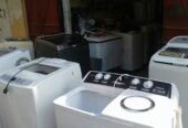 خدمة صيانة غسالات هوفر فرع الدلنجات 01125892599