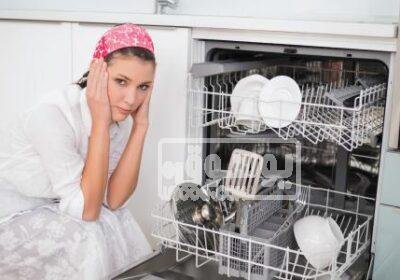 أفضل خدمة صيانة غسالات اطباق LG بالعجوزة 01060037840 غسالة-اطباق-5