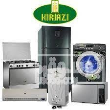 أفضل مركز صيانة كريازي للثلاجات بالشروق 01283377353 كريازي-5