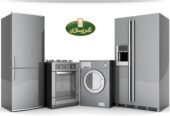 مميزات خدمة الصيانة ثلاجات كريازي فرع مدينتي 01023140280