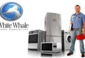 صيانة ثلاجات وايت ويل في قليوب 01096922100