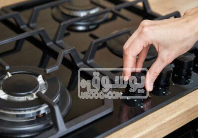 صيانة جليم جاز في التجمع 01128412648 خدمة سريعة BHGCUJ