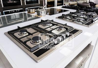 صيانة البا في التجمع 01128412648 خدمة معتمدة BUGBLO