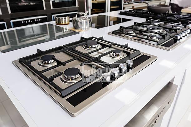 صيانة البا في التجمع 01128412648 خدمة معتمدة