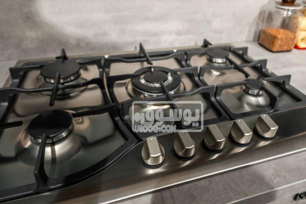 صيانة بوتاجاز إنديست Indesit في القاهرة 01128412648